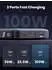 Ugreen 25188 100W Power Bank 20000mAh Powerbank