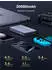 Ugreen 25188 100W Power Bank 20000mAh Powerbank