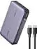 Ugreen 25188 100W Power Bank 20000mAh Powerbank