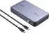 Ugreen 25188 100W Power Bank 20000mAh Powerbank