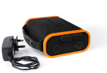 Fox Halo Power Bank 96000mAh