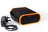 Fox Halo Power Bank 96000mAh