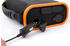 Fox Halo Power Bank 96000mAh
