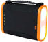 Fox Halo Power Bank 96000mAh