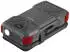 Voltcraft VC-SPB-20.000