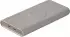 Samsung EB-U2510 Induktive Powerbank 10.000 mAh