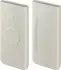 Samsung EB-U2510 Induktive Powerbank 10.000 mAh