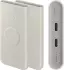 Samsung EB-U2510 Induktive Powerbank 10.000 mAh
