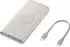 Samsung EB-U2510 Induktive Powerbank 10.000 mAh