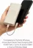 Samsung EB-U2510 Induktive Powerbank 10.000 mAh