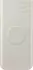 Samsung EB-U2510 Induktive Powerbank 10.000 mAh