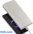 Samsung EB-U2510 Induktive Powerbank 10.000 mAh