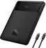 Baseus Powerbank PD 100 Watt