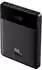 Baseus Powerbank PD 100 Watt