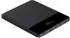 Baseus Powerbank PD 100 Watt