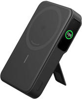 Anker Innovations A1654G11, Anker Innovations Anker 633, 10000 mAh, Kabelloses