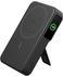 Anker 633 Magnetic Wireless PowerBank 10000mAh Schwarz