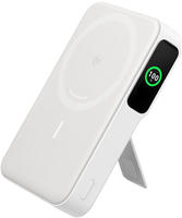 Anker A1654G21, Anker 633 Powerbank mit kabelloser Ladefunktion
