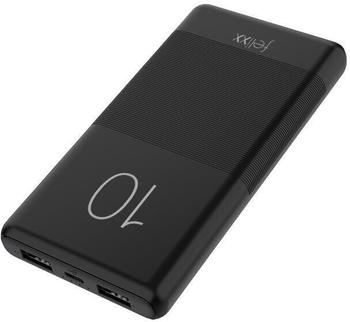 felixx Pro-10