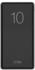 felixx Pro-10