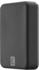 Cellular Line MagSafe Wireless Power Bank MAG 10000 Black