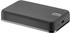 Cellular Line MagSafe Wireless Power Bank MAG 10000 Black