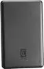 Cellular Line Powerbank