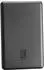 Cellular Line Mag Lite 5000 Grau