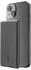 Cellular Line Mag Lite 5000 Grau