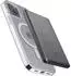 Cellular Line Mag Lite 5000 Grau