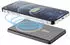 Cellular Line Mag Lite 5000 Grau