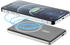 Cellular Line Mag Lite 5000 Silber