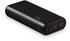 MediaRange Powerbank 20000mAh