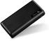 MediaRange Powerbank 20000mAh