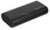 MediaRange Powerbank 20000mAh