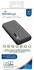 MediaRange Powerbank 20000mAh