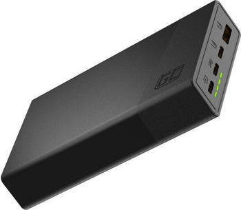 GreenCell PBGC03S 20000 mAh