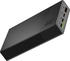 GreenCell PBGC03S 20000 mAh