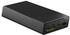 GreenCell PBGC03S 20000 mAh