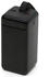 Platinet Powerbank 50000 mAh schwarz