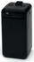 Platinet Powerbank 50000 mAh schwarz