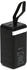 Platinet Powerbank 50000 mAh schwarz