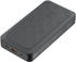Xtorm FS5451 Fuel Series 5 45000mAh 67W