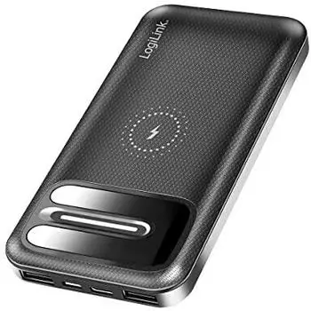 LogiLink PA0305 8000 mAh