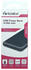 Fontastic Renz10 10.000 mAh schwarz