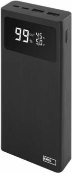 EMOS Powerbank 20000mAh 22,5W