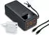 RealPower PB-56000 Pro