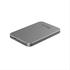 RealPower PB-5000 Mag grau