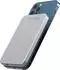RealPower PB-5000 Mag silber