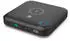 FeinTech PLG02400